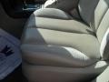 Bright Silver Metallic - Pacifica Limited AWD Photo No. 10