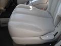 Bright Silver Metallic - Pacifica Limited AWD Photo No. 12