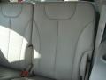 Bright Silver Metallic - Pacifica Limited AWD Photo No. 13