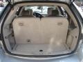 Bright Silver Metallic - Pacifica Limited AWD Photo No. 15