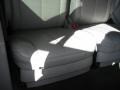 Bright Silver Metallic - Pacifica Limited AWD Photo No. 17