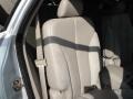 Bright Silver Metallic - Pacifica Limited AWD Photo No. 18