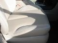 Bright Silver Metallic - Pacifica Limited AWD Photo No. 21