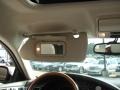Bright Silver Metallic - Pacifica Limited AWD Photo No. 23