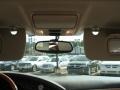Bright Silver Metallic - Pacifica Limited AWD Photo No. 24