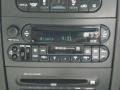 Bright Silver Metallic - Pacifica Limited AWD Photo No. 26