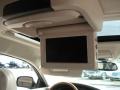 Bright Silver Metallic - Pacifica Limited AWD Photo No. 29