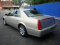 Light Platinum - DTS Sedan Photo No. 3