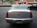 Light Platinum - DTS Sedan Photo No. 4