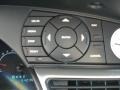 Bright Silver Metallic - Pacifica Limited AWD Photo No. 32