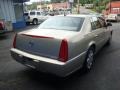 Light Platinum - DTS Sedan Photo No. 5