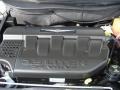 Bright Silver Metallic - Pacifica Limited AWD Photo No. 38