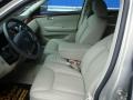 Light Platinum - DTS Sedan Photo No. 10