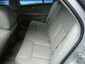 Light Platinum - DTS Sedan Photo No. 11