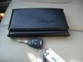 Bright Silver Metallic - Pacifica Limited AWD Photo No. 41