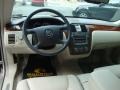 Light Platinum - DTS Sedan Photo No. 12