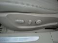 Light Platinum - DTS Sedan Photo No. 15