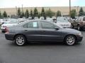 2006 Black Sapphire Metallic Volvo S60 2.5T AWD  photo #4