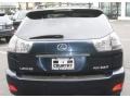 2004 Neptune Blue Mica Lexus RX 330 AWD  photo #6