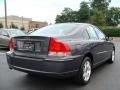 2006 Black Sapphire Metallic Volvo S60 2.5T AWD  photo #5