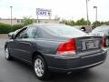 2006 Black Sapphire Metallic Volvo S60 2.5T AWD  photo #7