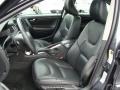 2006 Black Sapphire Metallic Volvo S60 2.5T AWD  photo #13