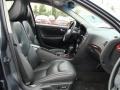 Black Sapphire Metallic - S60 2.5T AWD Photo No. 14