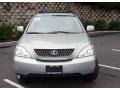 Bamboo Pearl - RX 350 AWD Photo No. 2