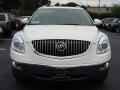 White Diamond Tri Coat - Enclave CXL AWD Photo No. 5