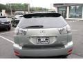 Bamboo Pearl - RX 350 AWD Photo No. 8