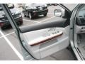 Bamboo Pearl - RX 350 AWD Photo No. 14