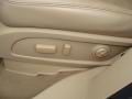 2008 White Diamond Tri Coat Buick Enclave CXL AWD  photo #12