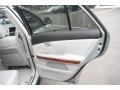 Bamboo Pearl - RX 350 AWD Photo No. 16