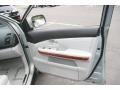 Bamboo Pearl - RX 350 AWD Photo No. 17