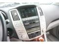 Bamboo Pearl - RX 350 AWD Photo No. 22