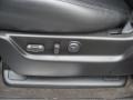 2008 Deep Ruby Red Metallic Chevrolet Avalanche LTZ 4x4  photo #12