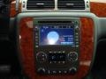 2008 Deep Ruby Red Metallic Chevrolet Avalanche LTZ 4x4  photo #21