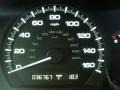 2006 Royal Blue Pearl Honda Accord LX Sedan  photo #20