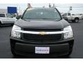 2006 Black Chevrolet Equinox LS  photo #27