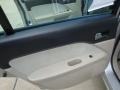 2008 Silver Birch Metallic Ford Fusion SEL V6  photo #14