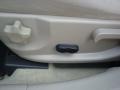 2008 Silver Birch Metallic Ford Fusion SEL V6  photo #17