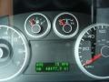 2008 Silver Birch Metallic Ford Fusion SEL V6  photo #20