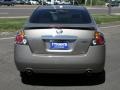 Pebble Beach Metallic - Altima 3.5 SL Photo No. 5