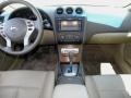 Pebble Beach Metallic - Altima 3.5 SL Photo No. 10