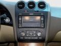 Pebble Beach Metallic - Altima 3.5 SL Photo No. 12