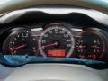 Pebble Beach Metallic - Altima 3.5 SL Photo No. 14