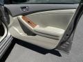 Pebble Beach Metallic - Altima 3.5 SL Photo No. 16