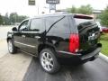 Black Raven - Escalade Premium AWD Photo No. 6