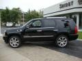 Black Raven - Escalade Premium AWD Photo No. 7