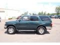 Evergreen Pearl - 4Runner SR5 4x4 Photo No. 2